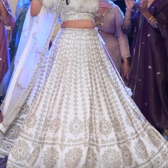 Lengha For Sale - Picture 3 of 9